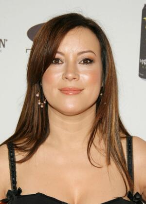 Porno biseksual er xotini